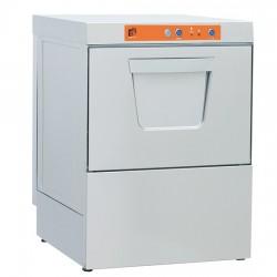 Réfrigérateur 600 litres en ABS, GN 2/1, +2°/+10°C