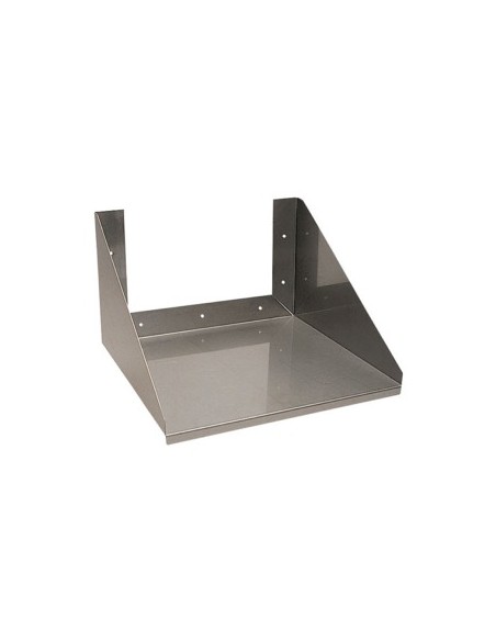 Etagère pour four micro-ondes  7455.1662