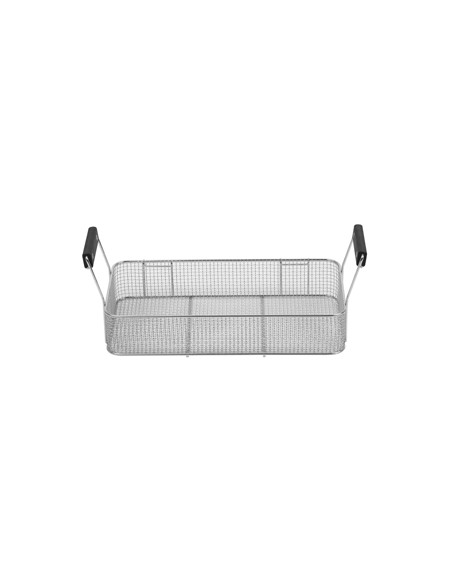 Panier pour bac 16 litres pour friteuse 7471.1000
