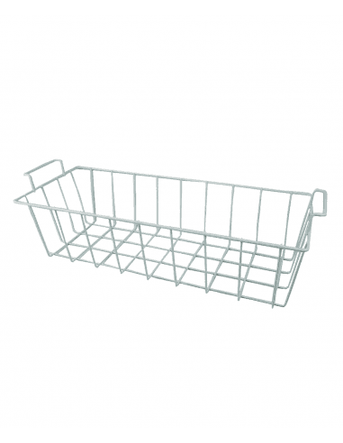 PANIER POUR 7151.1100 - 1125
