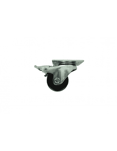 SÉRIE DE ROUES POUR 7151.1100 - 1125