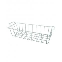 PANIER POUR 7072.0100-0110-0115