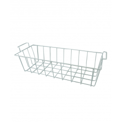 PANIER POUR 7072.0100-0110-0115