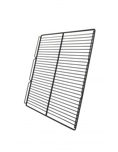 GRILLE GAUCHE/DROITE NOIR POUR 7526.0105-0110-0115
