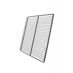 GRILLE AU MILIEU NOIR POUR 7526.0110-0115