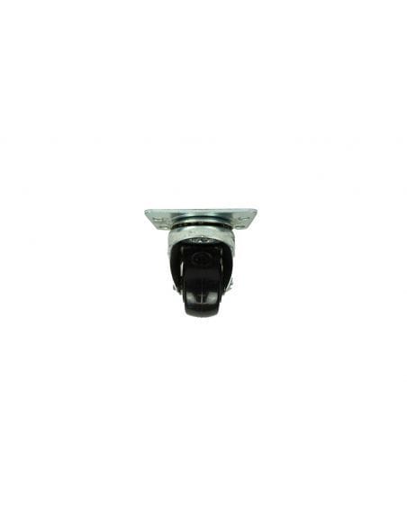 SÉRIE DE ROUES POUR 7151.1100 - 1125