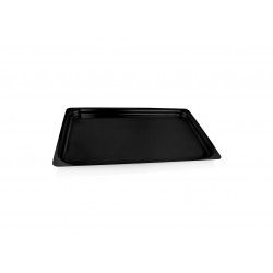 Plaque de cuisson antiadhésif, GN  1/1 h  20 mm