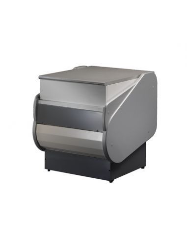 Terminal caisse l780 mm