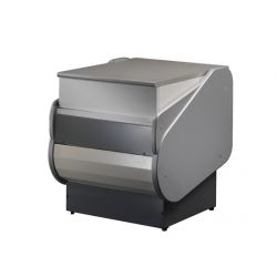 Terminal caisse l780 mm
