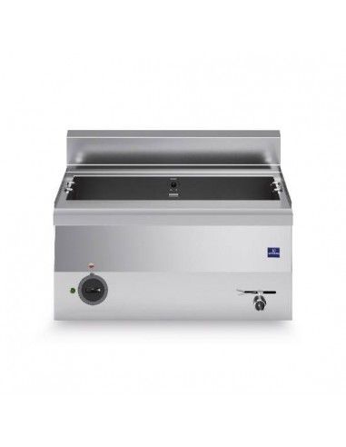 Cuiseur à pâtes électrique de table, 30 litres