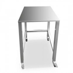 Support pour CBH0004