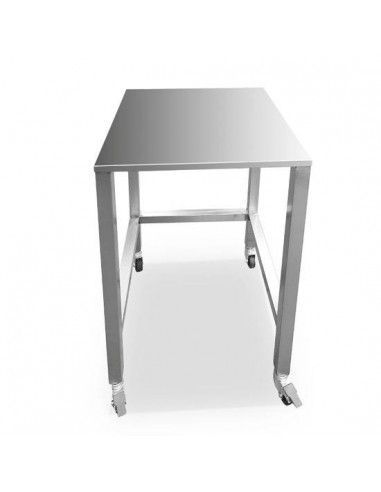 Support pour CBH0004