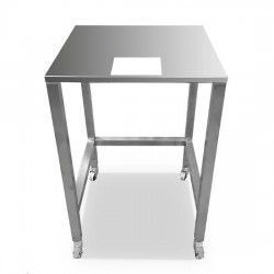 Support pour CBH0005