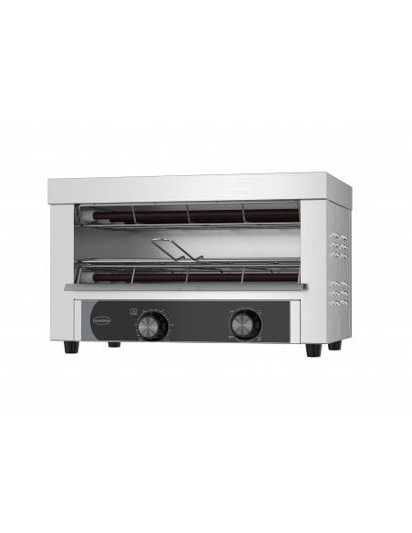 SALAMANDRE TOASTER 1 NIVEAU