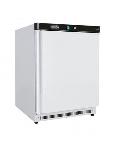 CONGÉLATEUR BLANC 1 PORTE