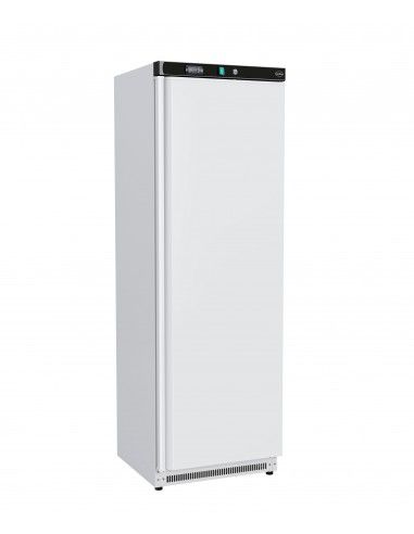 CONGÉLATEUR BLANC 1 PORTE