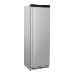 CONGÉLATEUR EN ACIER INOX 1 PORTE