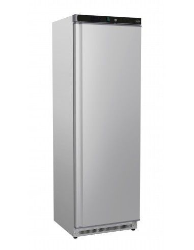 CONGÉLATEUR EN ACIER INOX 1 PORTE