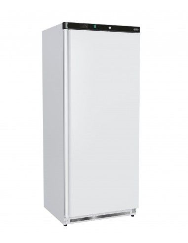 RÉFRIGÉRATEUR BLANC 1 PORTE