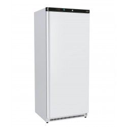 CONGÉLATEUR BLANC 1 PORTE