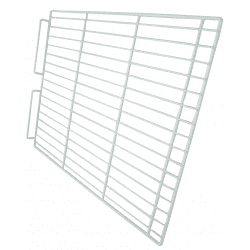 GRILLE POUR 7950.5025-5030