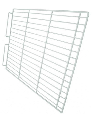 GRILLE POUR 7950.5025-5030