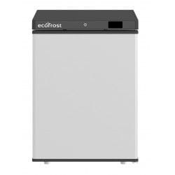 CONGÉLATEUR BLANC 1 PORTE 200L 2