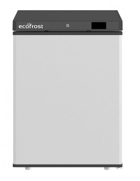 CONGÉLATEUR BLANC 1 PORTE 200L