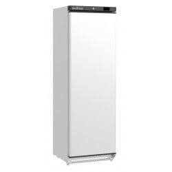 CONGÉLATEUR BLANC 1 PORTE 400L