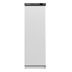 CONGÉLATEUR BLANC 1 PORTE 400L 2