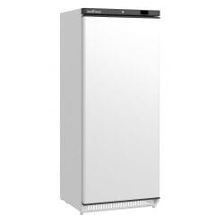 CONGÉLATEUR BLANC 1 PORTE 600L