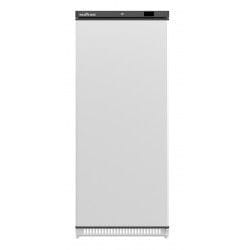 CONGÉLATEUR BLANC 1 PORTE 600L 2