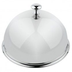 Cloche couvre-assiette APS 2