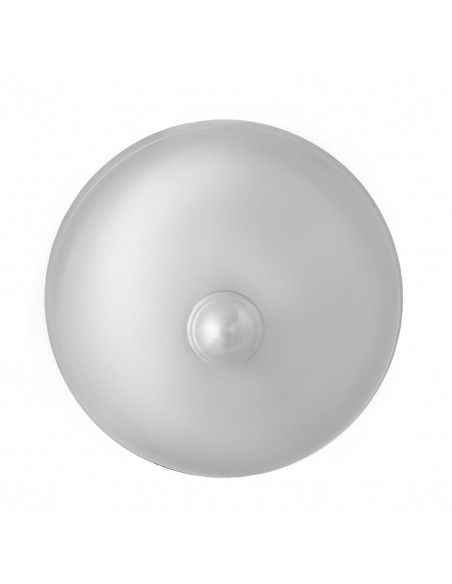 Cloche couvre-assiette APS