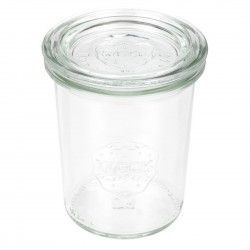 Verrine weck APS 160ml (Lot de 12)