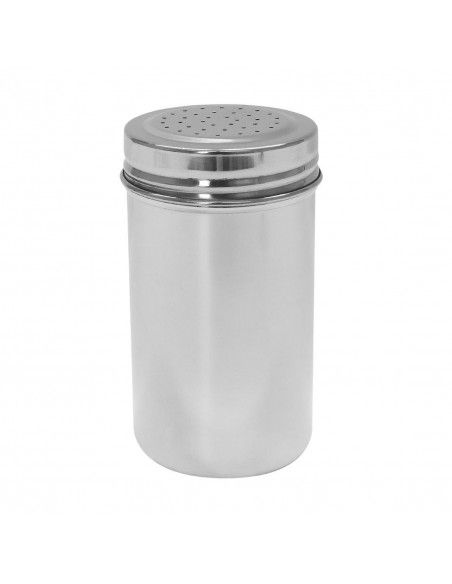 Saupoudreuse petites perforations Schneider 350ml