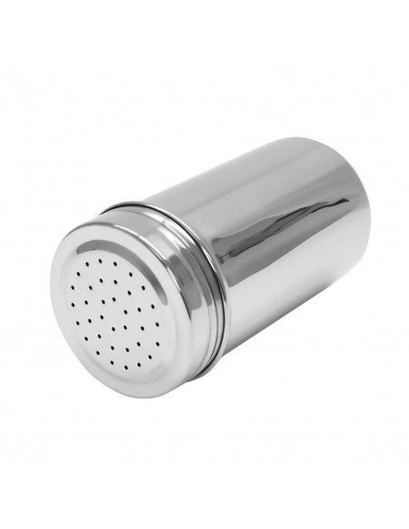 Saupoudreuse petites perforations Schneider 350ml