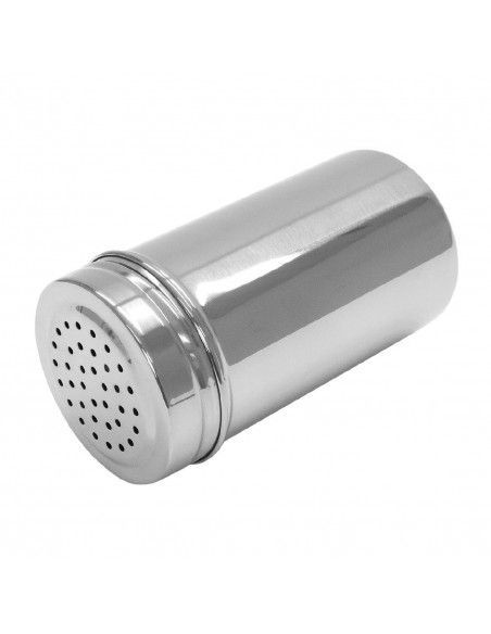 Saupoudreuse grosses perforations Schneider 300ml