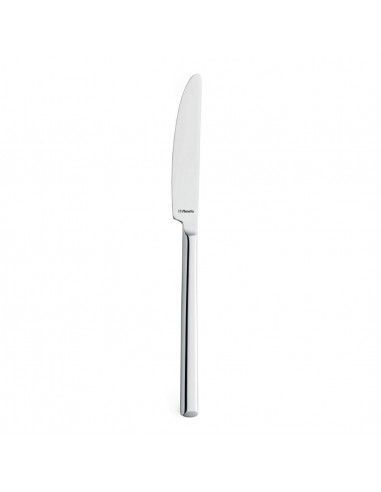 Couteaux de table Amefa Métropole (lot de 12)
