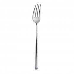 Fourchettes de table Amefa Métropole (lot de 12)