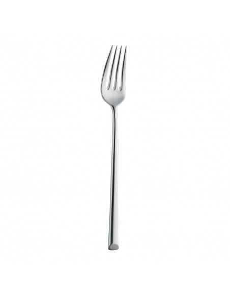 Fourchettes de table Amefa Métropole (lot de 12)