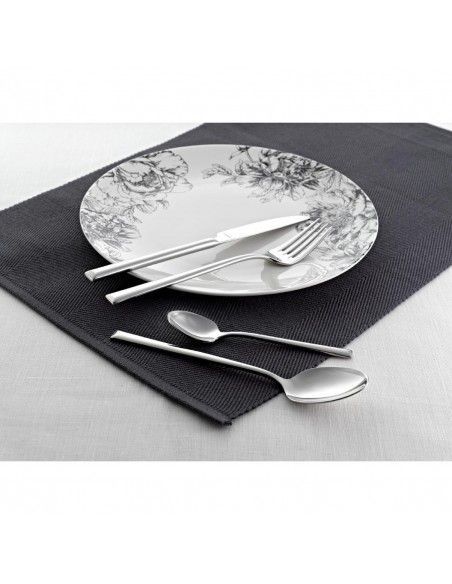 Fourchettes de table Amefa Métropole (lot de 12)