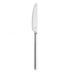 Couteaux à dessert Amefa Métropole (lot de 12)