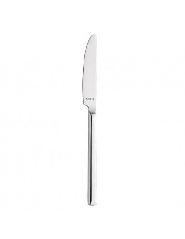 Couteaux à dessert Amefa Métropole (lot de 12)