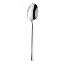 Cuillères à dessert Amefa Métropole (lot de 12)