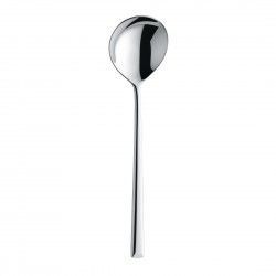 Cuillères à soupe Amefa Métropole (lot de 12)