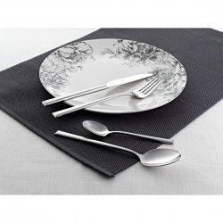 Cuillères à soupe Amefa Métropole (lot de 12) 2