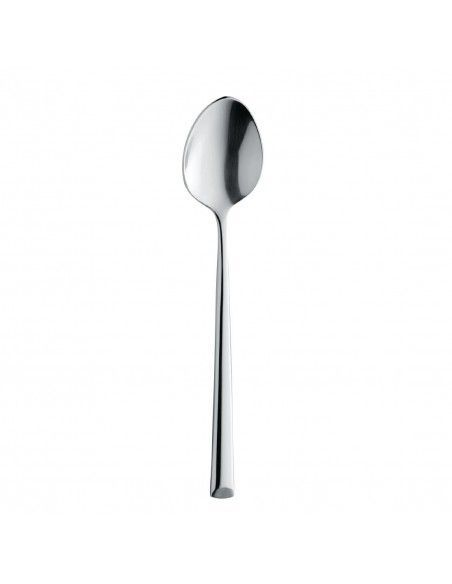 Cuillères à café Amefa Métropole (lot de 12)