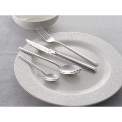 Cuillères à café Amefa Métropole (lot de 12) 2
