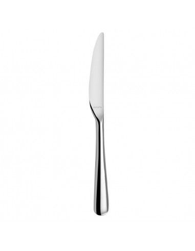 Couteaux de table Amefa Opus (lot de 12)